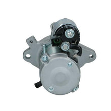 Load image into Gallery viewer, STARTER STARTER suitable for TOYOTA CS1531 428000-4560