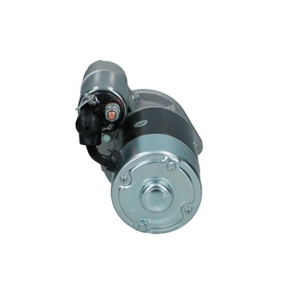 STARTER STARTER suitable for YANMAR MARINE S13-41