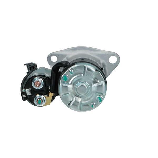 STARTER ANLASSER passend für NISSAN JS924  S114-801D