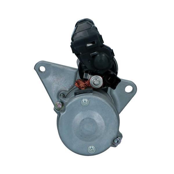 DENSO STARTER ANLASSER passend für TOYOTA 428000-9061