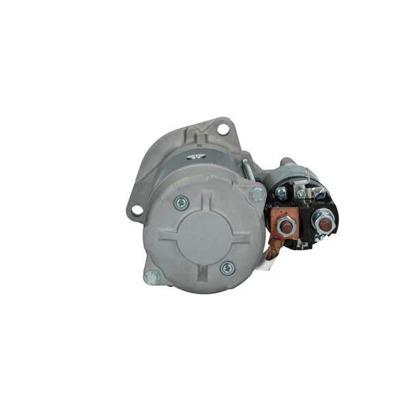 STARTER ANLASSER passend für NISSAN M9T82571