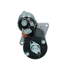 Load image into Gallery viewer, STARTER STARTER suitable for OPEL VAUXHALL CS519 0001107401