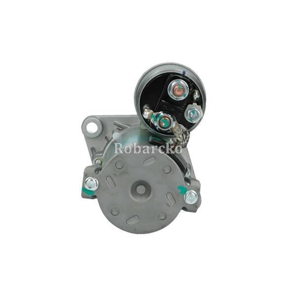 STARTER ANLASSER passend für OPEL VAUXHALL CS1334  D6G33