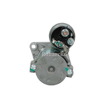 Load image into Gallery viewer, STARTER STARTER suitable for OPEL VAUXHALL CS1334 D6G33