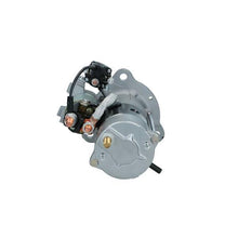 Load image into Gallery viewer, STARTER STARTER suitable for VOLVO RENAULT CS1573 M009T64171