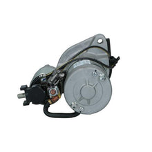 Load image into Gallery viewer, STARTER STARTER suitable for INFINITI S114-932