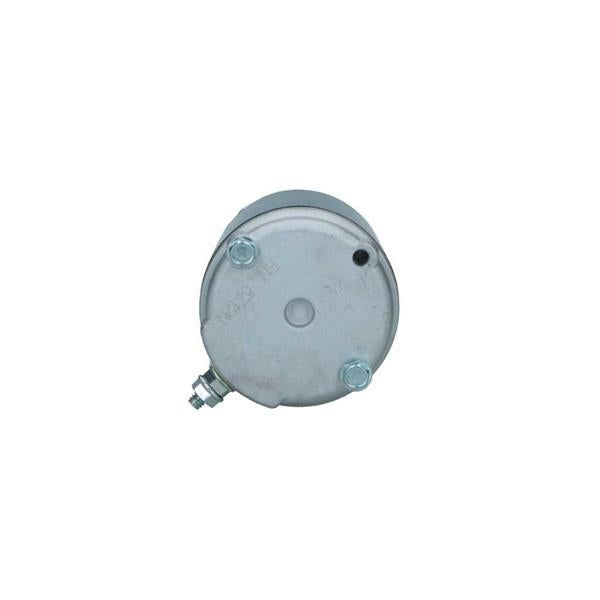 STARTER STARTER suitable for SEA KING 5712N 277432