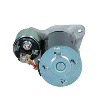 Load image into Gallery viewer, STARTER STARTER suitable for HYUNDAI JS1312 TM000A27601