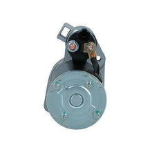 Load image into Gallery viewer, STARTER STARTER suitable for KIA / HYUNDAI 36100-2B110