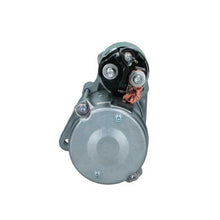 Load image into Gallery viewer, DENSO STARTER STARTER suitable for MERCEDES CS1527 428000-5510/11 DSN967