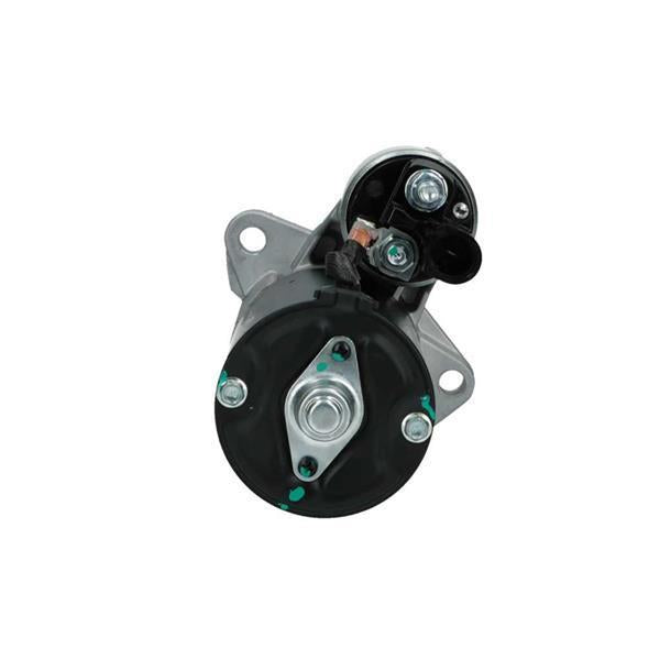 STARTER ANLASSER passend für AUDI CS1521  0001125519