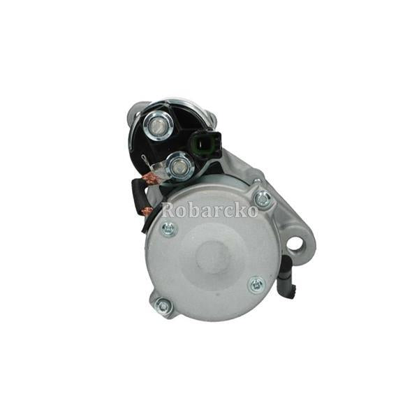 STARTER STARTER suitable for ISUZU 438000-2660