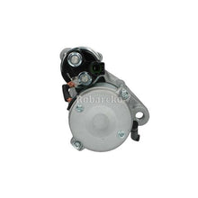 Load image into Gallery viewer, STARTER STARTER suitable for ISUZU 438000-2660