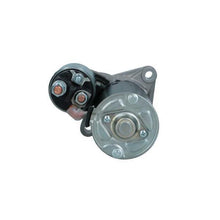 Load image into Gallery viewer, STARTER STARTER suitable for PORSCHE 0001108441