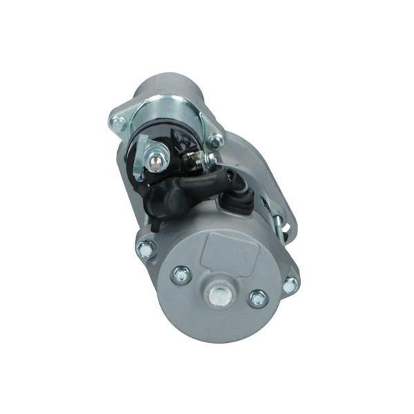 STARTER STARTER suitable for HINO 28100-2623