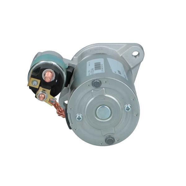 Valeo STARTER STARTER suitable for HYUNDAI KIA S0001195244