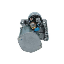 Load image into Gallery viewer, Valeo STARTER STARTER suitable for CITROEN MINI PEUGEOT CS1391 TS22E26 458237