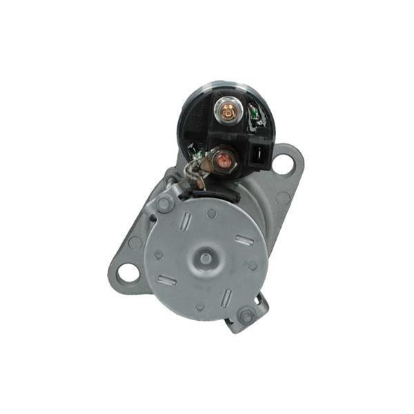 Valeo STARTER ANLASSER passend für VOLKSWAGEN SVES081405  D6GS33