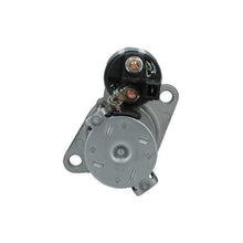 Load image into Gallery viewer, Valeo STARTER STARTER suitable for VOLKSWAGEN SVES081405 D6GS33