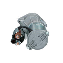 Load image into Gallery viewer, STARTER STARTER suitable for HYUNDAI KIA CS1441 36100-27700