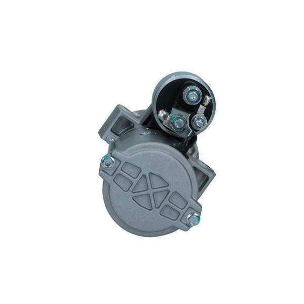 STARTER STARTER suitable for FORD TS22-34