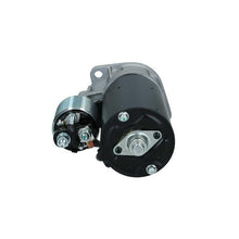 Load image into Gallery viewer, STARTER STARTER suitable for BMW CS515 0001110028/041