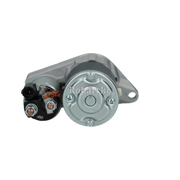 STARTER STARTER suitable for CHRYSLER DODGE M0T39071