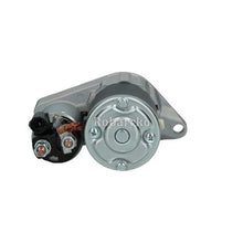 Load image into Gallery viewer, STARTER STARTER suitable for CHRYSLER DODGE M0T39071