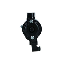 Charger l&#39;image dans la galerie, STARTER ANLASSER passend für EVINRUDE 5723N  4769040