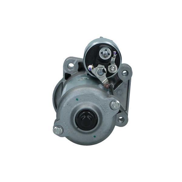 Valeo STARTER ANLASSER passend für FORD ESW20-22  458706