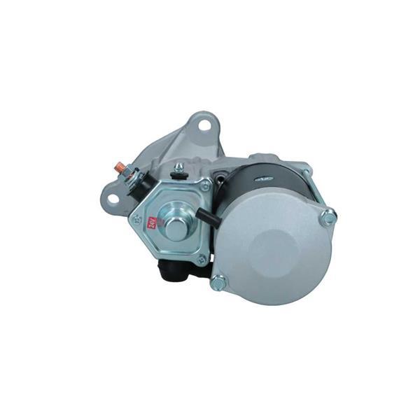 STARTER ANLASSER passend für IVECO CS1292  228000-7550