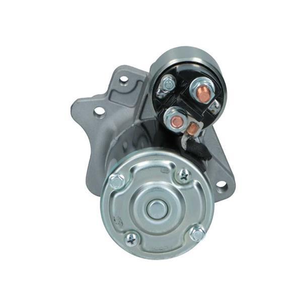 STARTER STARTER suitable for RENAULT CS1425 M0T45371