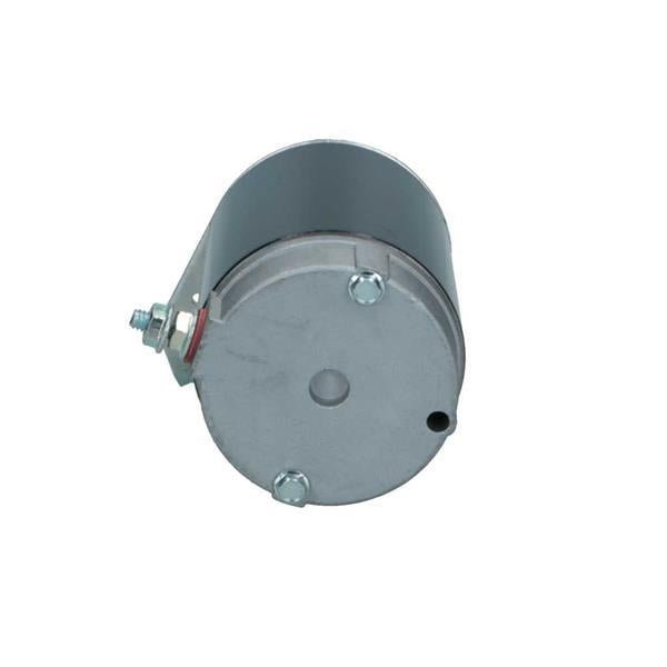 STARTER STARTER suitable for JOHN DEERE US851 497595