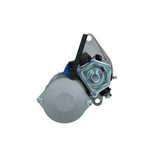 Load image into Gallery viewer, STARTER STARTER suitable for ISUZU 128000-2450