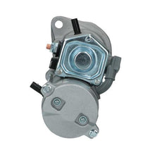 Load image into Gallery viewer, STARTER STARTER suitable for KUBOTA JS734 028000-6240