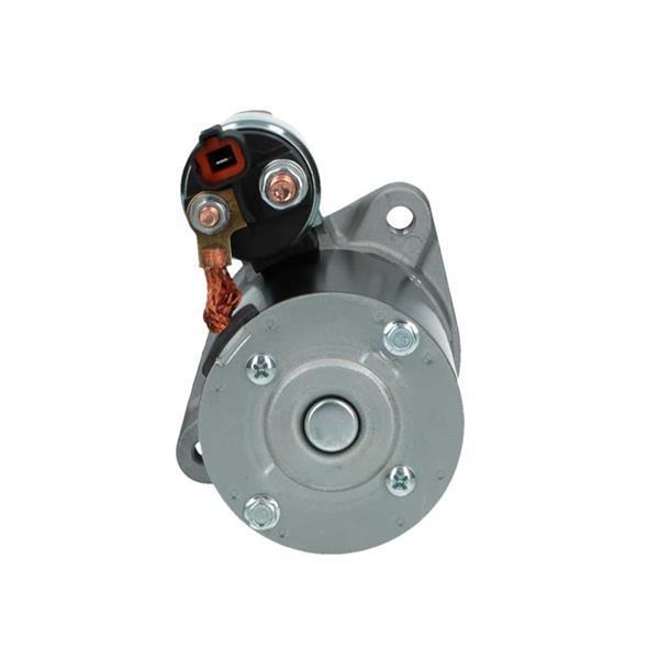 STARTER STARTER suitable for HYUNDAI CS1517 36100-03100