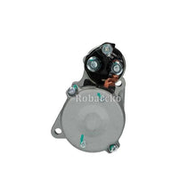 Load image into Gallery viewer, STARTER STARTER suitable for MERCEDES CS1527 428000-5510