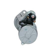 Load image into Gallery viewer, STARTER STARTER suitable for DOOSAN GEHL YANMAR ENGINES S14-102