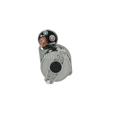 Load image into Gallery viewer, STARTER STARTER suitable for SSANG YONG TM000A34001