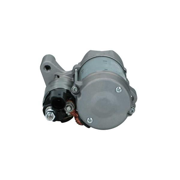 STARTER STARTER suitable for AUDI VOLKSWAGEN 438000-1010