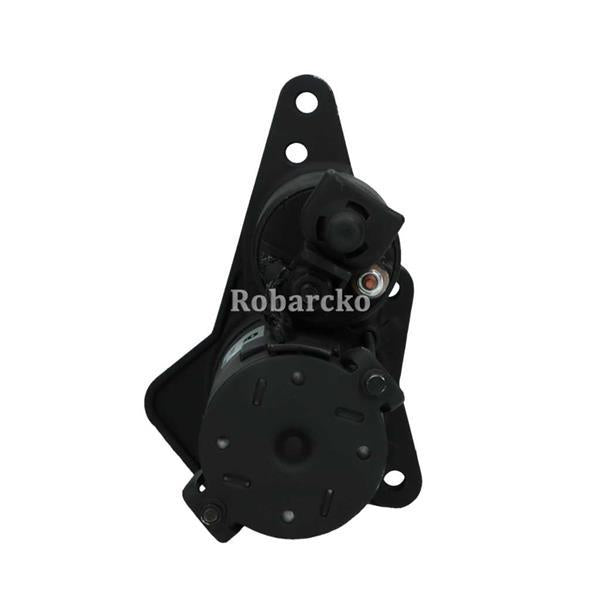 STARTER STARTER suitable for RENAULT TS12-82