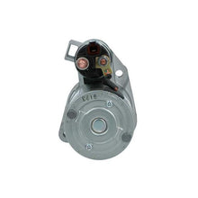 Load image into Gallery viewer, Valeo STARTER STARTER suitable for HYUNDAI KIA 36100-2B510