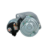 Load image into Gallery viewer, STARTER STARTER suitable for HYUNDAI KIA 36100-23170