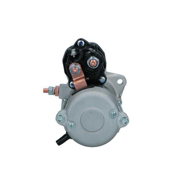 STARTER ANLASSER passend für CUMMINS 428000-5120