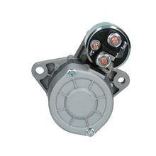 Load image into Gallery viewer, STARTER STARTER suitable for NISSAN JS1226 D7E31