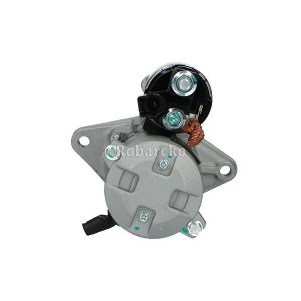 STARTER STARTER suitable for TOYOTA JS1023 228000-4020