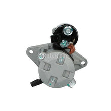 Load image into Gallery viewer, STARTER STARTER suitable for TOYOTA JS1023 228000-4020