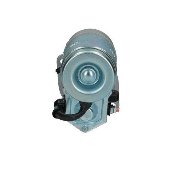 STARTER STARTER suitable for ISUZU PERKINS 228000-1890