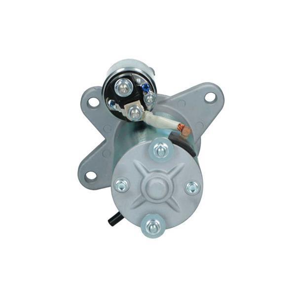 STARTER STARTER suitable for FORD CS977 97VB-11000-AA