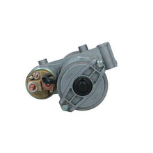 Load image into Gallery viewer, Valeo STARTER STARTER suitable for CITROEN FIAT PEUGEOT RENAULT CS1108 D7R17 455734